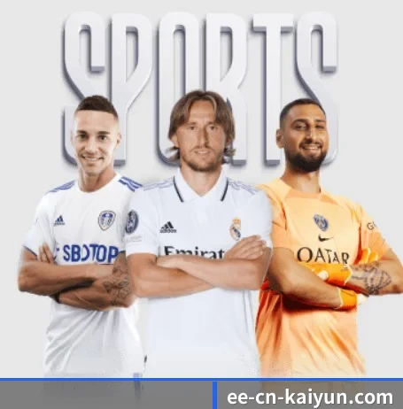 用内容积累长期价值 - kaiyun